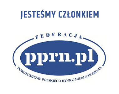 Federacja PPRN