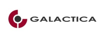 Galactica - oprogramowanie dla firm