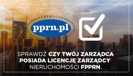 Ogólnopolski Rejestr Zarządców 
