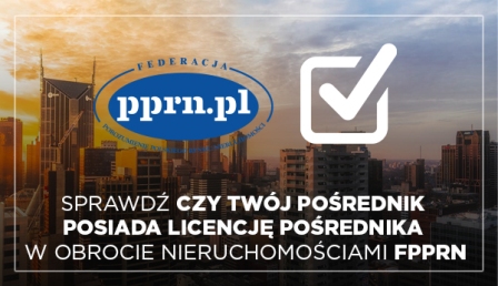  Ogólnopolski Rejestr Pośredników