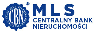 MLS Centralny Bank Nieruchomości