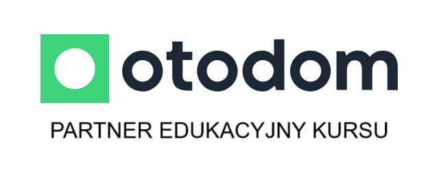 Otodom