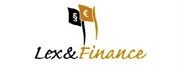 Kancelaria LEX & FINANCE