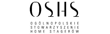 Ogólnopolskie Stowarzyszenie Home Stagerów