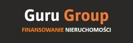 Krzysztof Iwan Guru Group 