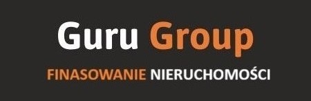 Krzysztof Iwan Guru Group 